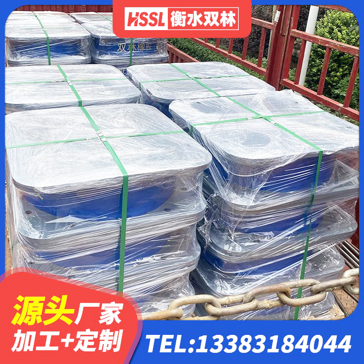 太和县铅芯隔震支座LRB1000生产厂家 太和县LRB900-II型隔震支座厂家 太和县LNR隔震支座500(II型)厂家 太和县建筑隔震支座定制生产厂家 - 第2张