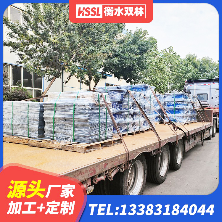 太和县LNR隔震橡胶支座什么价格 太和县铅芯隔震橡胶隔震支座生产厂家 太和县橡胶隔震支座的源头工厂 太和县铅芯减隔震支座什么价格 - 第2张