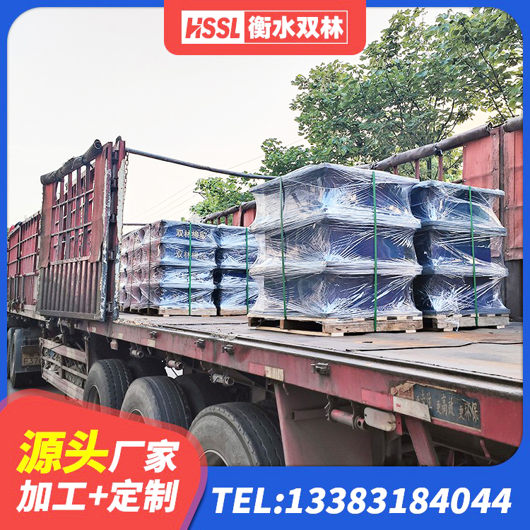 太和县楼梯叠层橡胶隔震支座生产厂家 太和县LRB1100铅芯橡胶隔震支座 太和县建筑铅芯橡胶防震支座 太和县隔振橡胶隔震支座什么价格 - 第3张