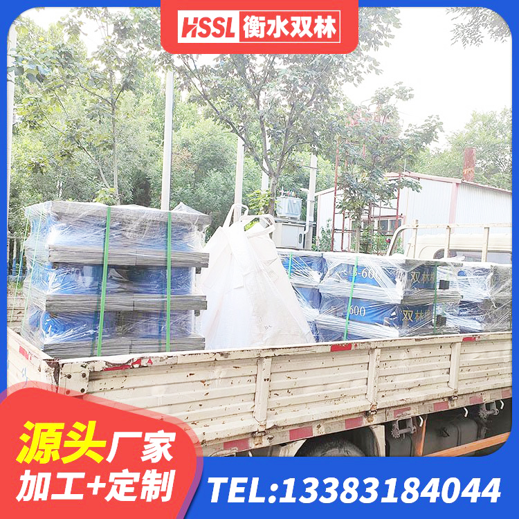 太和县HDR减隔震支座生产厂家 太和县橡胶隔震支座LNR厂家 太和县圆形隔震橡胶支座多少钱 太和县建筑抗震支座LNR源头工厂 - 第2张
