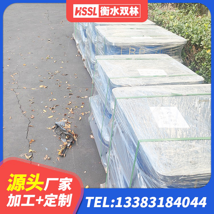 太和县建筑水平力分散力型橡胶隔震支座源头工厂 太和县高阻尼隔震锁定支座源头工厂 太和县建筑叠层橡胶隔震支座 太和县HDR500高阻尼支座源头工厂 - 第6张